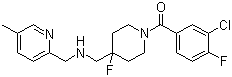 ṹʽ_208110-64-9ṹʽ