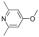 4--2,6-׻ऽṹʽ_20815-02-5ṹʽ