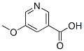 5-ṹʽ_20826-03-3ṹʽ