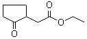 2-ṹʽ_20826-94-2ṹʽ