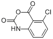 5--3,1-f-2,4-ͪṹʽ_20829-96-3ṹʽ