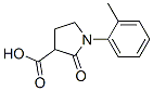 2--1-ڼױ-3-ṹʽ_20841-80-9ṹʽ