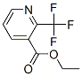 2-׻ṹʽ_208517-35-5ṹʽ