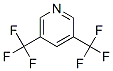 3,5-(׻)ऽṹʽ_20857-47-0ṹʽ