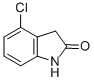 4--1,3--2-ͪṹʽ_20870-77-3ṹʽ