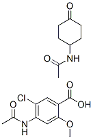 4--5--2-ṹʽ_20871-69-6ṹʽ