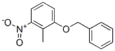 2-׻-3-ѽṹʽ_20876-37-3ṹʽ