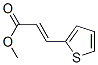 3-(-2)ϩṹʽ_20883-96-9ṹʽ