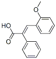 3-(2-)-2-ϩṹʽ_20890-72-6ṹʽ