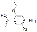 4--5--2-ṹʽ_20896-27-9ṹʽ