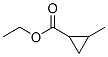 2-׻-1-ṹʽ_20913-25-1ṹʽ