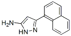 5--1--2h--3-ṹʽ_209224-89-5ṹʽ