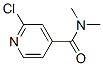 2--N,N-׻-4-ṹʽ_209262-63-5ṹʽ