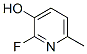 2--3-ǻ-6-׻ऽṹʽ_209328-87-0ṹʽ