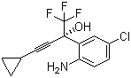 (S)-1-(2--5-ȱ)-1-׻-3--2-Ȳ-1-ṹʽ_209414-27-7ṹʽ