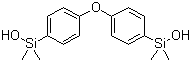 4,4-˫(׻ǻ)ѽṹʽ_2096-54-0ṹʽ