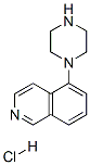 5-(1-ົ)-νṹʽ_209733-17-5ṹʽ