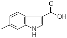 6-׻-1H--3-ṹʽ_209920-43-4ṹʽ