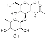 2--2--3-o-(alpha-l-ǻ)-d-ǽṹʽ_209977-50-4ṹʽ