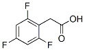 2,4,6-ṹʽ_209991-63-9ṹʽ