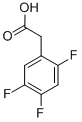 2,4,5-ṹʽ_209995-38-0ṹʽ