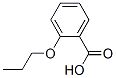 ڱṹʽ_2100-31-4ṹʽ