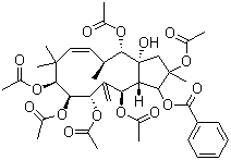 2,5,7,8,9,14--3--15-ǻ-6(17),11E-ϩṹʽ_210108-86-4ṹʽ