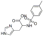 3-(1H--4-)-2-{[(4-׻)]}ṹʽ_21013-92-3ṹʽ