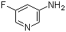 3--5-ऽṹʽ_210169-05-4ṹʽ