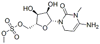 3-׻֬ṹʽ_21028-20-6ṹʽ