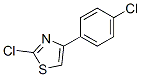 2--4-(4-ȱ)ṹʽ_2103-96-0ṹʽ