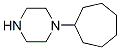 1-ຽṹʽ_21043-42-5ṹʽ