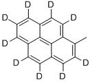 1-׻-d9ṹʽ_210487-07-3ṹʽ