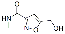 5-(ǻ׻)-N-׻-3-fȰṹʽ_210641-15-9ṹʽ