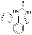 5,5--2-ṹʽ_21083-47-6ṹʽ