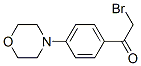 2--1-(4-)-1-ͪṹʽ_210832-85-2ṹʽ