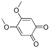 4,5--1,2-ṹʽ_21086-65-7ṹʽ