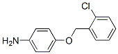 4-[(4-л)]ṹʽ_21116-13-2ṹʽ