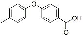 4-(4-׻)ṹʽ_21120-65-0ṹʽ