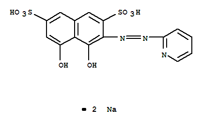 2-(2-व)ɫƽṹʽ_2113-70-4ṹʽ