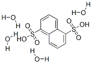 1,5-(ˮ)ṹʽ_211366-30-2ṹʽ