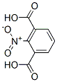 2-̪ṹʽ_21161-11-5ṹʽ