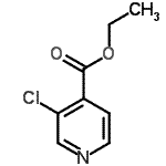 3-ṹʽ_211678-96-5ṹʽ