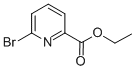 6--2-ṹʽ_21190-88-5ṹʽ