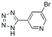 5-(5--3-ऻ)-1H-ṹʽ_211943-13-4ṹʽ