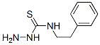 4-(Beta-һ)-3-ṹʽ_21198-23-2ṹʽ