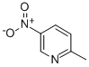 2-׻-5-ऽṹʽ_21203-68-9ṹʽ