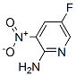 2--3--5-ऽṹʽ_212268-12-7ṹʽ