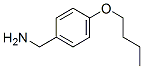 4-аṹʽ_21244-35-9ṹʽ