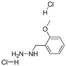 2-˫νṹʽ_212755-76-5ṹʽ